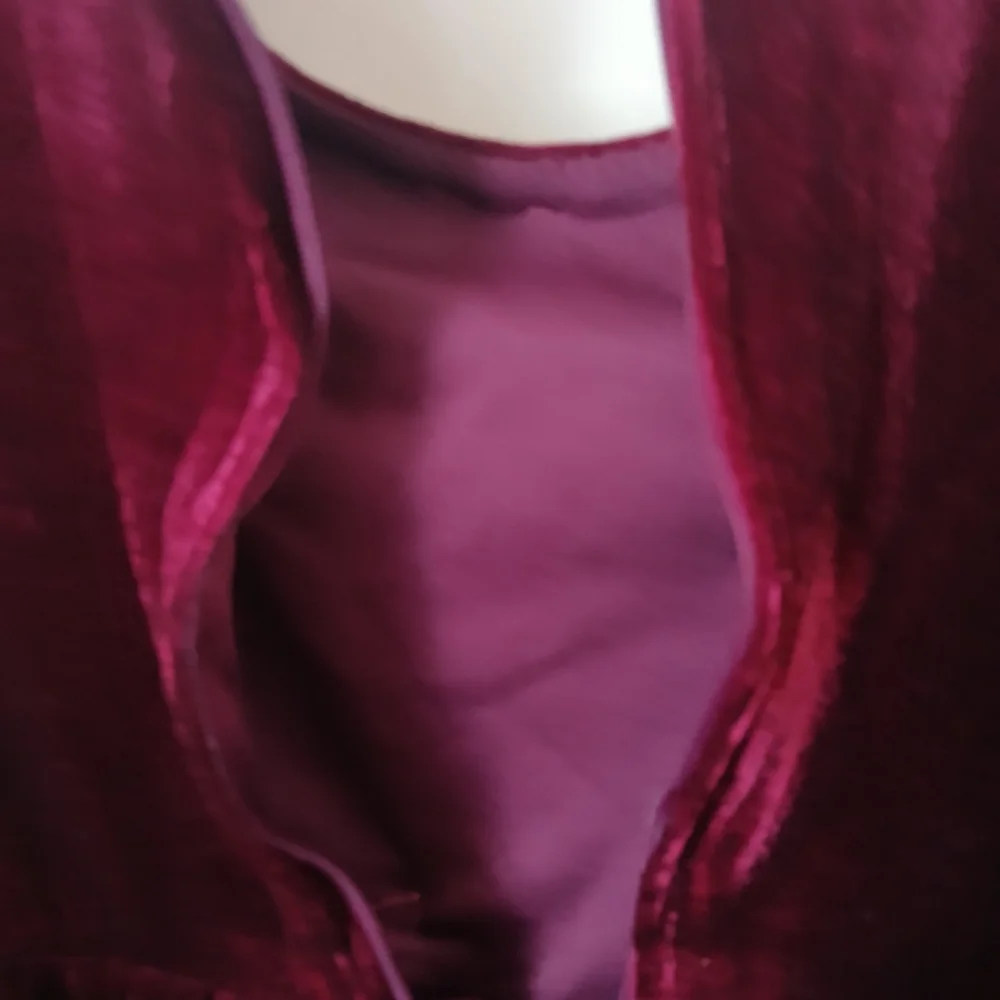 Rare Editions Girl's Holiday Dress With Sash And Cap Sleeves Size 6 - Picture 10 of 12